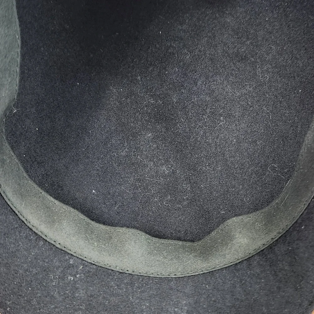 TLS Classic‎ Wool Driving Cap | Flat Cap 100% Wool